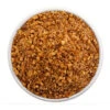 Cacao Barry Praline Crumbs - Grains Noisettes -US Seasoning Sales 2024 d 261220