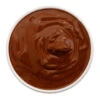 Cacao Barry Gianduja Nut Chocolate - Dark 3 Cacao Barry Gianduja Nut Chocolate - Dark -US Seasoning Sales 2024 d 261400