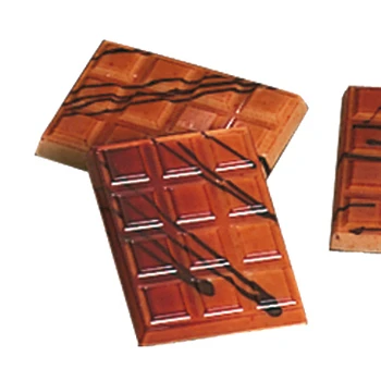 Cacao Barry Mini Bar 5 G 1 Cacao Barry Mini Bar 5 G