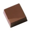 Cacao Barry Mini Square 5g -US Seasoning Sales 2024 d 269030