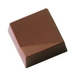 Cacao Barry Mini Square 5g