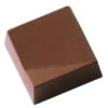 Cacao Barry Square 10g