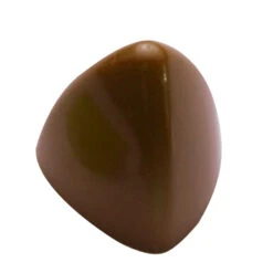 Cacao Barry Mini Berlingot 5g