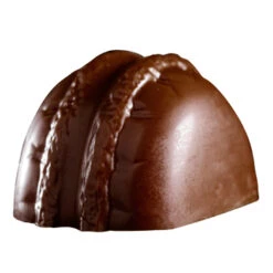 Cacao Barry Half Macaron 10g