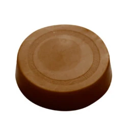 Cacao Barry Mini Drop 5g