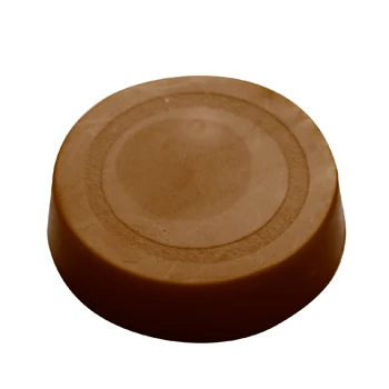 Cacao Barry Mini Drop 5g 1 Cacao Barry Mini Drop 5g