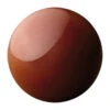 Cacao Barry Half Sphere Mold 5 Cm -US Seasoning Sales 2024 d 269085