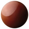 Cacao Barry Half Sphere Mold 7 Cm (2 3/4") 4 Cacao Barry Half Sphere Mold 7 Cm (2 3/4") -US Seasoning Sales 2024 d 269090