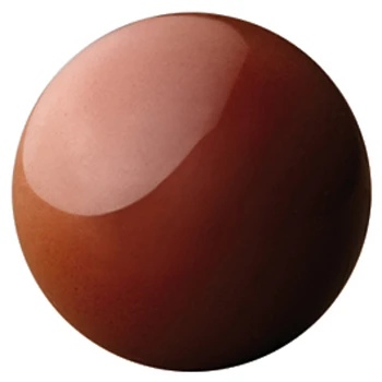 Cacao Barry Half Sphere Mold 7 Cm (2 3/4") 2 Cacao Barry Half Sphere Mold 7 Cm (2 3/4") -US Seasoning Sales 2024 d 269090
