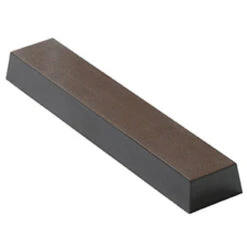 Cacao Barry - Rectangle Snack Bar Mold