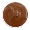 Cacao Barry Hazelnut Paste 100% -US Seasoning Sales 2024 d 269505