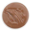 Cacao Barry Praline Paste 50% 2 Cacao Barry Praline Paste 50% -US Seasoning Sales 2024 d 269515