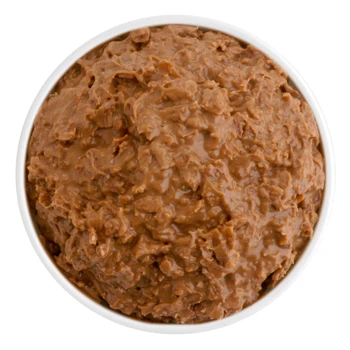 Cacao Barry Pralin Feuilletine 1 Cacao Barry Pralin Feuilletine