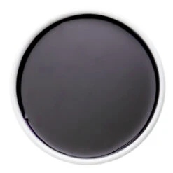 Cacao Barry Brillance Noire - Dark Glazing