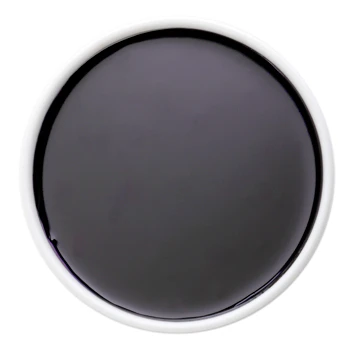 Cacao Barry Brillance Noire - Dark Glazing 1 Cacao Barry Brillance Noire - Dark Glazing