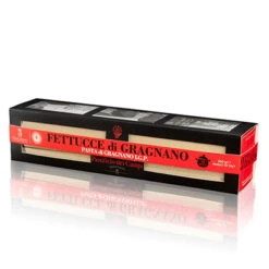 Fettucce Di Gragnano