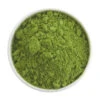 Premium Macha/Matcha Tea -US Seasoning Sales 2024 d 289001
