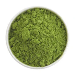 Premium Macha/Matcha Tea