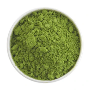 Premium Macha/Matcha Tea 1 Premium Macha/Matcha Tea