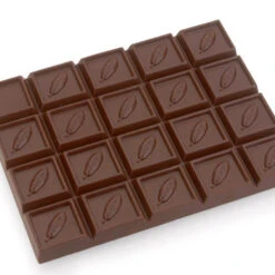 Guittard - Single Origin - Kokoleka 55%