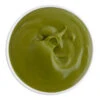 Fabbri Pistachio Paste - Classic Delipaste