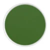 Chlorophyll Green - NATURAL COLOR - W -US Seasoning Sales 2024 d 690320 eh6z uv