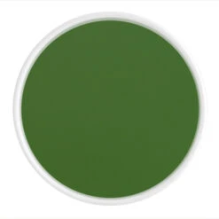 Chlorophyll Green - NATURAL COLOR - W