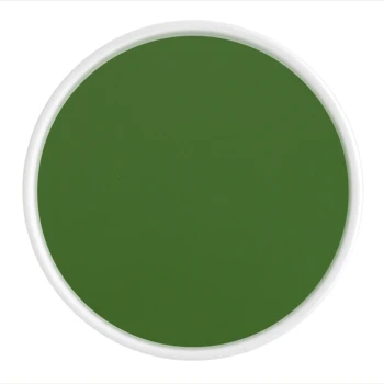 Chlorophyll Green - NATURAL COLOR - W 1 Chlorophyll Green - NATURAL COLOR - W