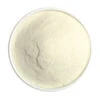 Sodium Alginate -US Seasoning Sales 2024 d 702300 dcj2 vl