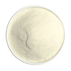Sodium Alginate