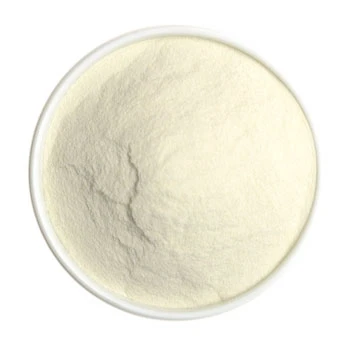 Sodium Alginate 1 Sodium Alginate