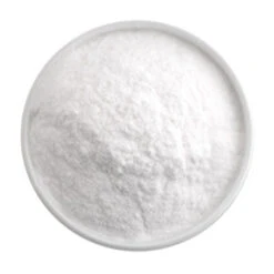 Methylcellulose LV