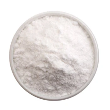 Carrageenan - Iota 1 Carrageenan - Iota