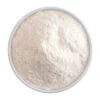 Pink Pectagel -US Seasoning Sales 2024 d 702630 q2al pq