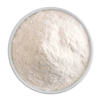 Pink Pectagel 1 Pink Pectagel