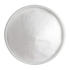 Calcium Lactate Gluconate