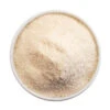Guar Gum - E412 3 Guar Gum - E412 -US Seasoning Sales 2024 d 703410 20iu zx