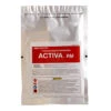 Transglutaminase Activa RM -US Seasoning Sales 2024 d 704100 ndc6 8c