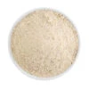 Dehydrated Apple Powder -US Seasoning Sales 2024 d 706000 3f96 0e