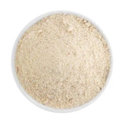 Dehydrated Apple Powder