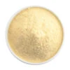 Freeze-Dried Grapefruit Powder 3 Freeze-Dried Grapefruit Powder -US Seasoning Sales 2024 d 706200 ujs1 1q