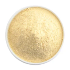 Freeze-Dried Grapefruit Powder