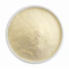 Dehydrated Mango Powder 2 Dehydrated Mango Powder -US Seasoning Sales 2024 d 706400 xvxa 15