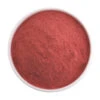 Dehydrated Strawberry Powder