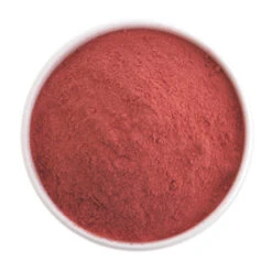 Dehydrated Strawberry Powder