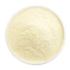 Freeze-Dried Lemon Powder - ORGANIC -US Seasoning Sales 2024 d 706700 tpbm rd