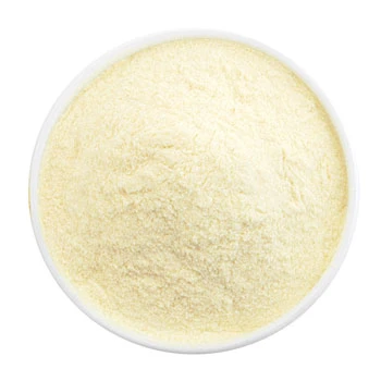 Freeze-Dried Lemon Powder - ORGANIC 1 Freeze-Dried Lemon Powder - ORGANIC