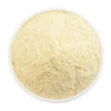 Dehydrated Lime Powder -US Seasoning Sales 2024 d 706800 d37m of