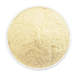 Dehydrated Lime Powder