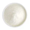 Egg White Powder - AAA 3 Egg White Powder - AAA -US Seasoning Sales 2024 d 707000 ajju gu